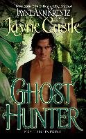 Ghost Hunter Castle Jayne