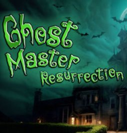 Ghost Master: Resurrection (PC) klucz Steam Strategy First