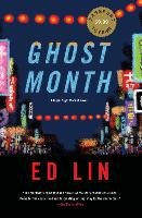 Ghost Month Lin Ed