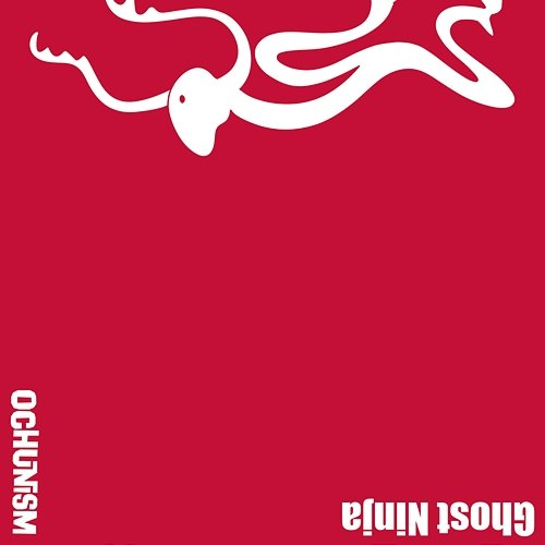 Ghost Ninja Ochunism