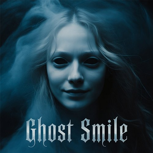 Ghost Smile Space Outcasts