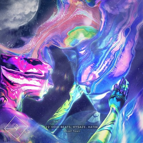 Ghost Town 22 Void Beats, Hysaze