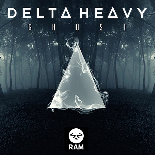 Ghost / Tremors Delta Heavy