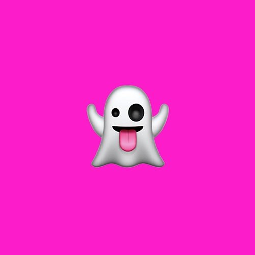 GHOSTAAT whereismike feat. Nelli Orell