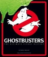 Ghostbusters Wallace Daniel