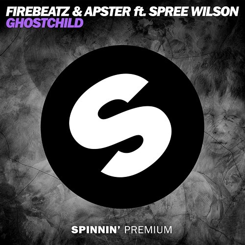 Ghostchild Apster & Firebeatz