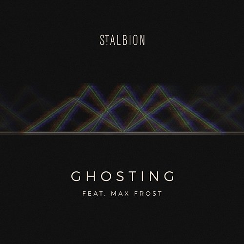 Ghosting St. Albion, Max Frost