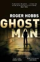 Ghostman Hobbs Roger