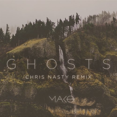 Ghosts Mako
