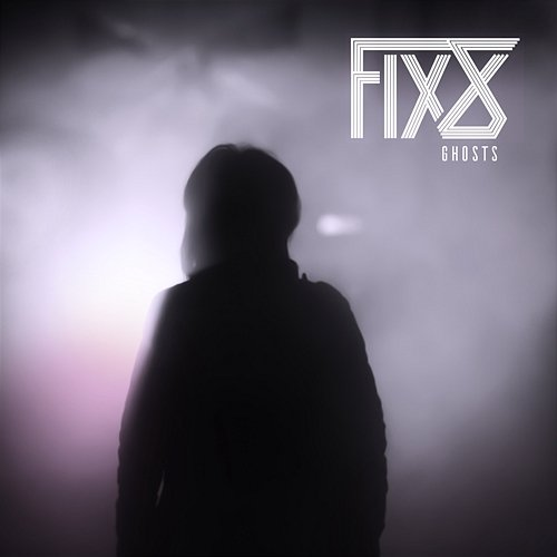Ghosts Fix8