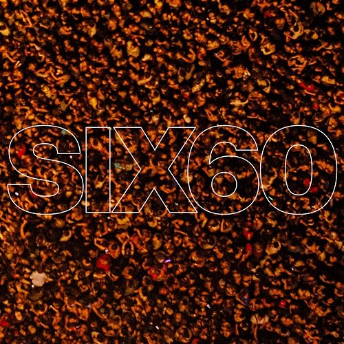 Ghosts Six60