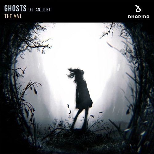 Ghosts The MVI