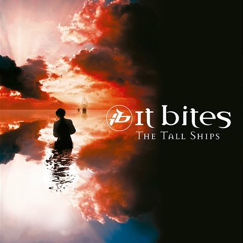 Ghosts It Bites