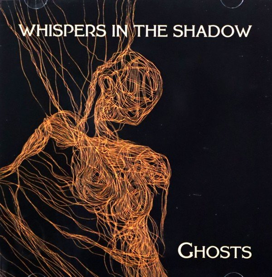 Ghosts Various Artists