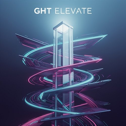 Ght Elevate Emmanuel Heller