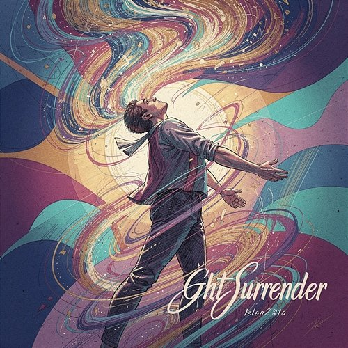 Ght Surrender Markus Lefevre