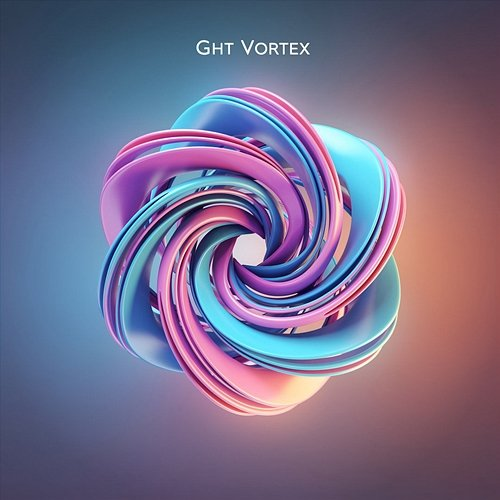 Ght Vortex Roman Velin