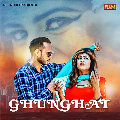 Ghunghat Naveen Sharma
