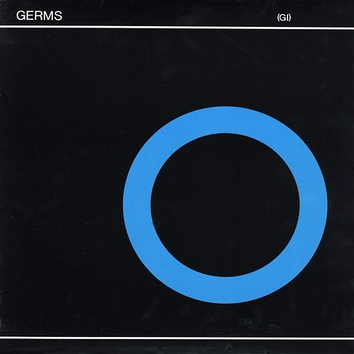 GI The Germs