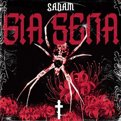 Gia Sena Sadam, Solid