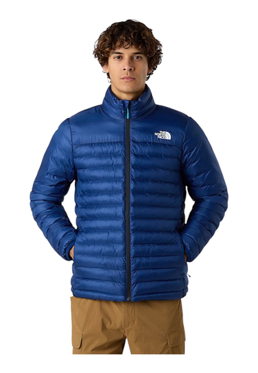 Giacca Terra Peak Uomo The North Face Inna marka