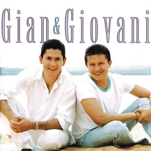 Gian & Giovani Gian, Giovani, Continental