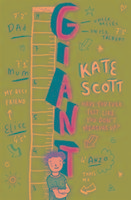 Giant Scott Kate