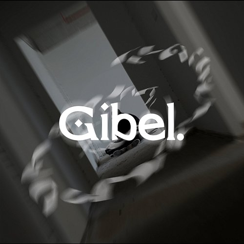 Gibel. Aric & Rin Harthier