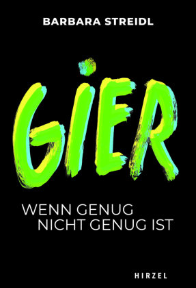 Gier Hirzel, Stuttgart