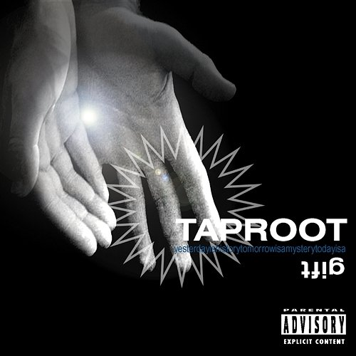 Gift Taproot