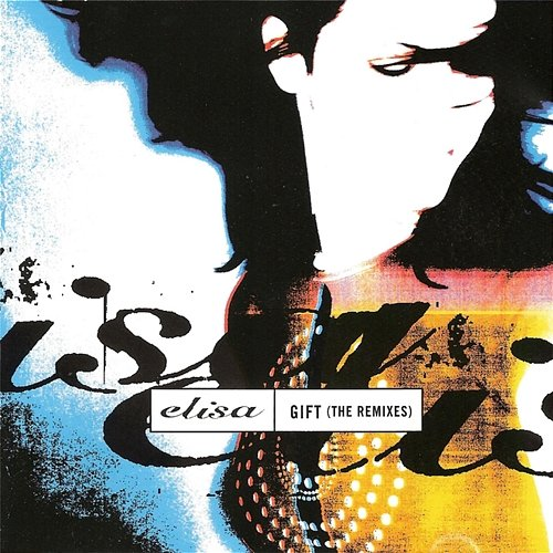 Gift Elisa
