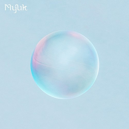 Gift Myuk