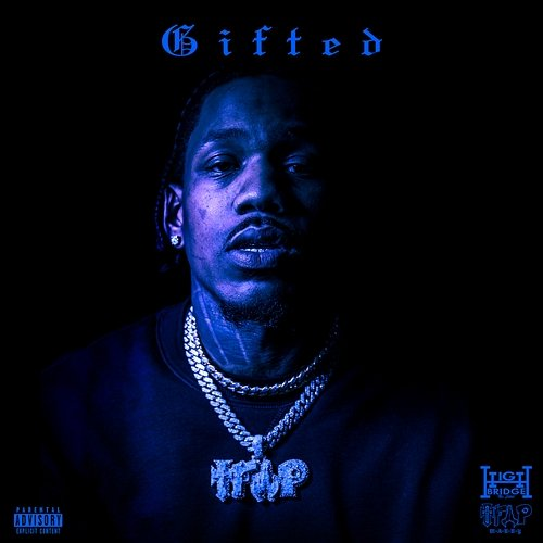 Gifted Trap Manny