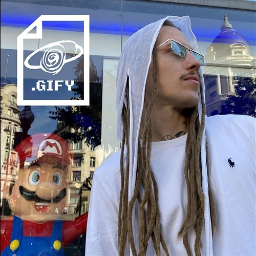 GIFY Profeat