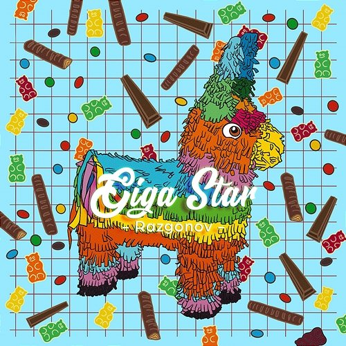 Giga Star Razgonov