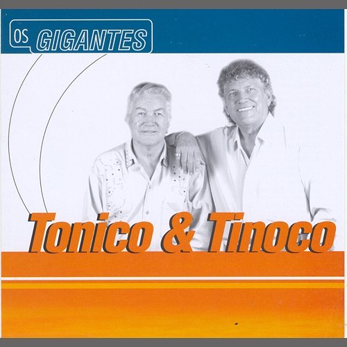 Gigantes Tinoco, Tonico