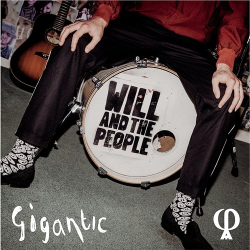 Gigantic Will and the People
