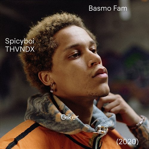 Giker Basmo Fam, Spicyboi Thvndx