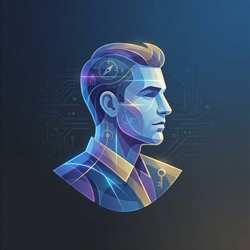 Gil Jonas Solan