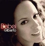 Gilberto Bebel Bebel Gilberto