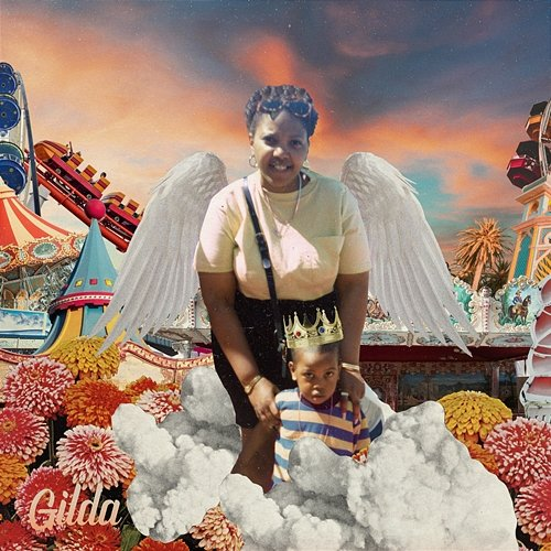Gilda Kemba
