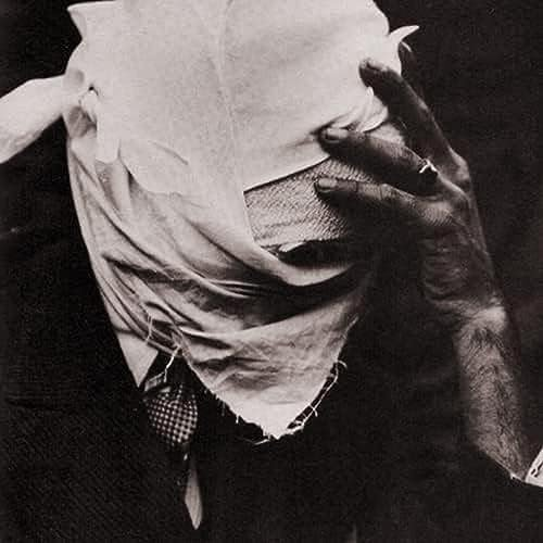 Giles Corey Corey Giles