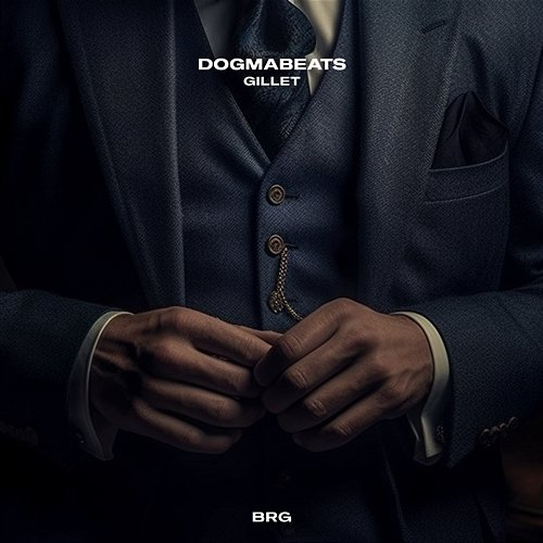 Gillet Dogmabeats & BRG Beats