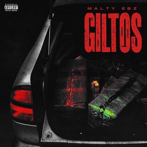 Giltos MALTY 2BZ