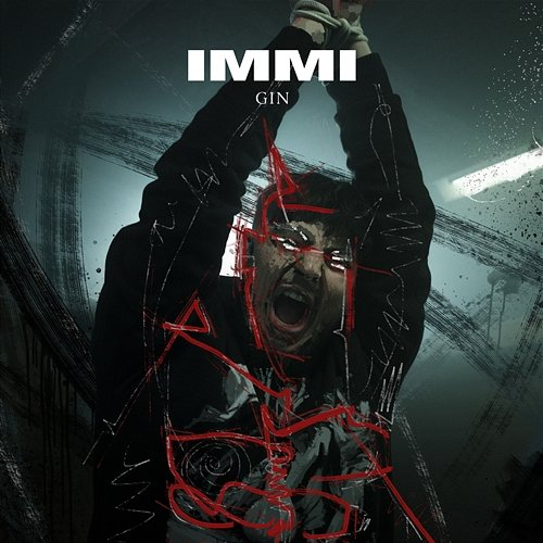 gin IMMI