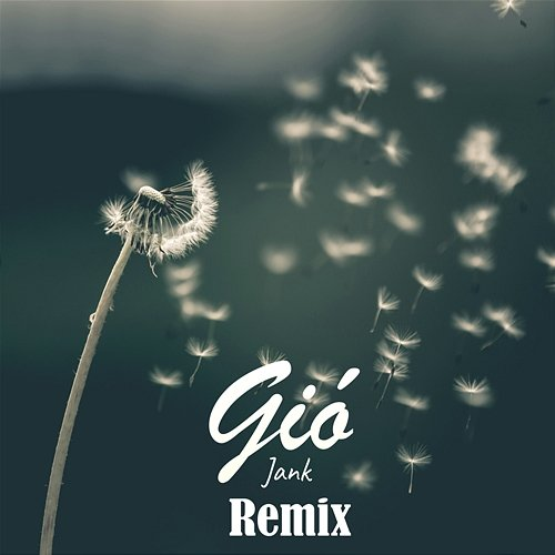 Gió Jank