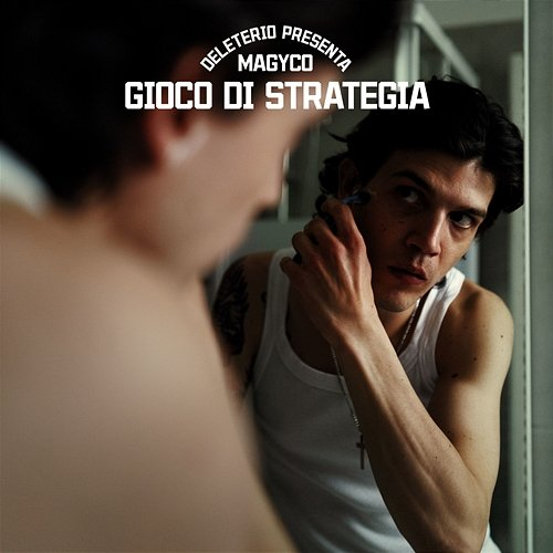 Gioco Di Strategia Deleterio & Magyco