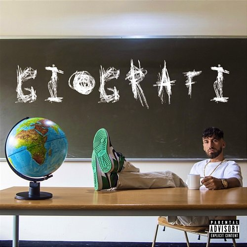 Giografi Gio
