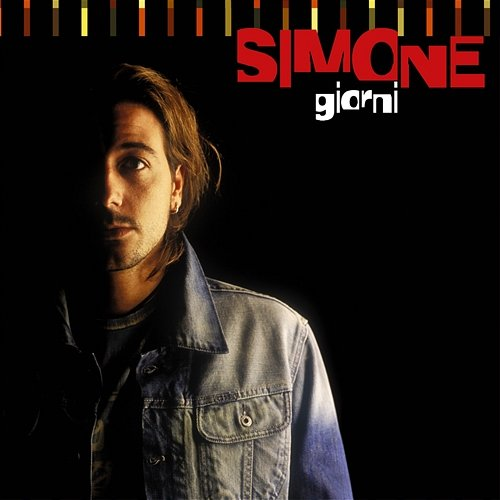 Giorni Simone Tomassini