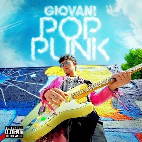 Giovani Pop Punk Misa & Tiasnow